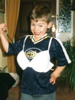 Musica do video Feliz aniversario Harry Style
